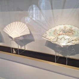 Tisza-kastély, Geszt - Egyéb