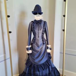 Tisza-kastély, Geszt - Egyéb