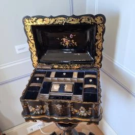 Tisza-kastély, Geszt - Egyéb