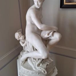 Tisza-kastély, Geszt - Egyéb