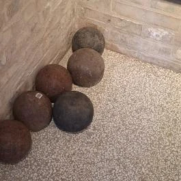 Tisza-kastély, Geszt - Egyéb