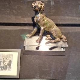 Tisza-kastély, Geszt - Egyéb