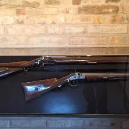 Tisza-kastély, Geszt - Egyéb