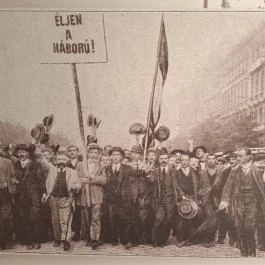 Tisza-kastély, Geszt - Egyéb