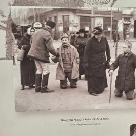 Tisza-kastély, Geszt - Egyéb