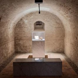 Tisza-kastély, Geszt - Egyéb