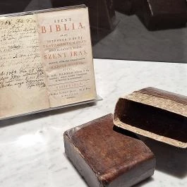 Tisza-kastély, Geszt - Egyéb