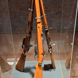 Tisza-kastély, Geszt - Egyéb