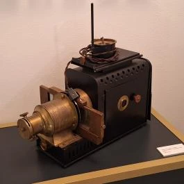 Tisza-kastély, Geszt - Egyéb