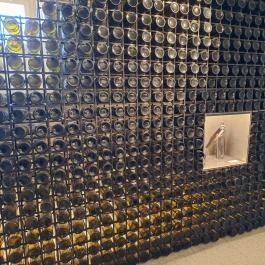 Tisza-kastély, Geszt - Egyéb