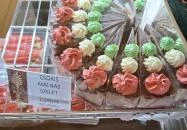 Tisza kastély kávézó Geszt