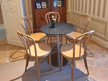 Tisza kastély kávézó Geszt