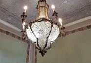 Tisza kastély kávézó Geszt