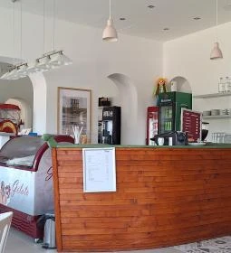 Tisza-tavi Horgászmúzeum