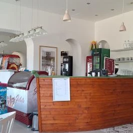 Tisza-tavi Horgászmúzeum Sarud - Egyéb