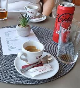 Tisza-tavi Horgászmúzeum