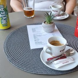 Tisza-tavi Horgászmúzeum Sarud - Egyéb