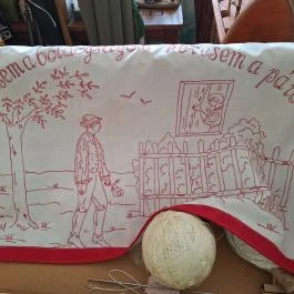 Tisza-tavi Horgászmúzeum Sarud - Egyéb