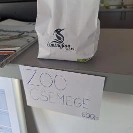 Tisza-tavi Horgászmúzeum Sarud - Egyéb