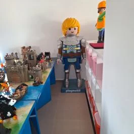 Tisza-tavi Horgászmúzeum Sarud - Egyéb