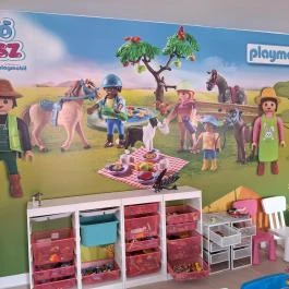 Tisza-tavi Horgászmúzeum Sarud - Egyéb