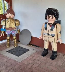 Tisza-tavi Horgászmúzeum