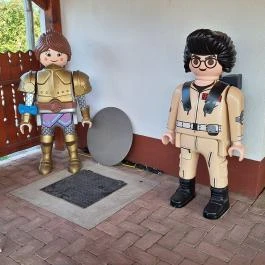 Tisza-tavi Horgászmúzeum Sarud - Egyéb