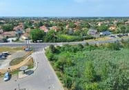 Tisza-tavi Ökocentrum Poroszló