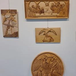 Tisza-tavi Ökocentrum Poroszló - Egyéb