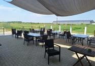 Tisza-tó Étterem & Bár Kisköre