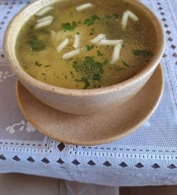 Tisza-tó Étterem & Bár