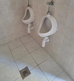 Tisza-tó Étterem & Bár