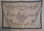 Tiszaföldvári tájház Tiszaföldvár