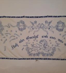 66. legjobb látnivaló: Tiszaföldvári tájház