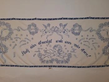 Tiszaföldvári tájház Tiszaföldvár