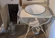 Tiszaföldvári tájház Tiszaföldvár