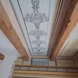 Tiszaföldvári tájház, Tiszaföldvár - Egyéb