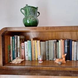 Tiszaföldvári tájház, Tiszaföldvár - Egyéb