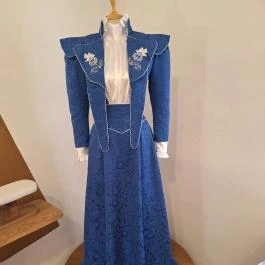 Tiszaföldvári tájház, Tiszaföldvár - Egyéb