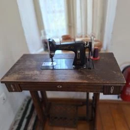 Tiszaföldvári tájház, Tiszaföldvár - Egyéb