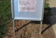 Tiszaföldvári tájház Tiszaföldvár