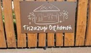 Tiszaföldvári tájház Tiszaföldvár - Egyéb