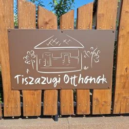 Tiszaföldvári tájház, Tiszaföldvár - Egyéb