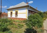 Tiszaföldvári tájház Tiszaföldvár