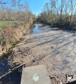 Tiszakóródi Túr-bukó