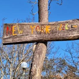 Tiszakóródi Túr-bukó Tiszakóród - Egyéb