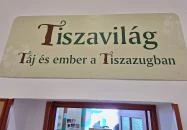 Tiszaföldvár