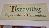Tiszazugi Földrajzi Múzeum Tiszaföldvár - Egyéb
