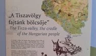 Tiszazugi Földrajzi Múzeum Tiszaföldvár - Egyéb