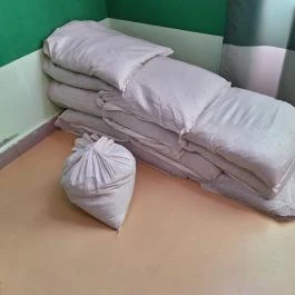 Tiszazugi Földrajzi Múzeum, Tiszaföldvár - Egyéb